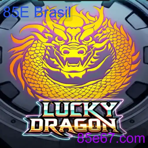LuckyDragon