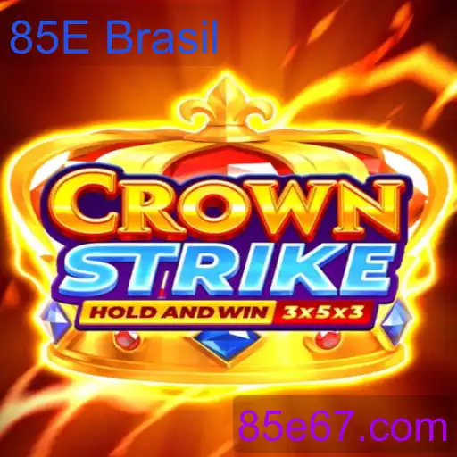 crownstrike